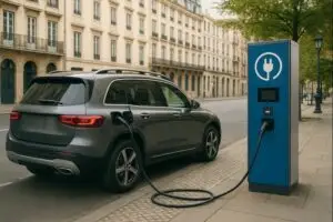 ChatGPT Image 13_12_2025, 12_37_27