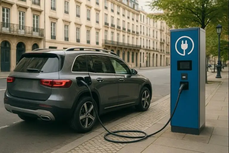 ChatGPT Image 13_12_2025, 12_37_27