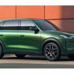 5d66203d7916eaebf346b5d54c413784549bfb73