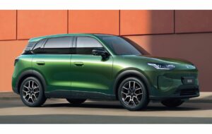 5d66203d7916eaebf346b5d54c413784549bfb73