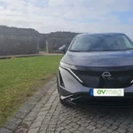 Nissan-Ariya-frente-