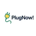 Plugnow!