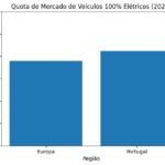 8c8335d4-2632-46a5-b6eb-73579d256811 (1)