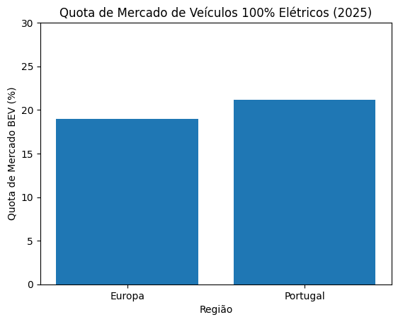 8c8335d4-2632-46a5-b6eb-73579d256811 (1)