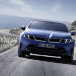 P90632487_highRes_the-new-bmw-i3-50-xd