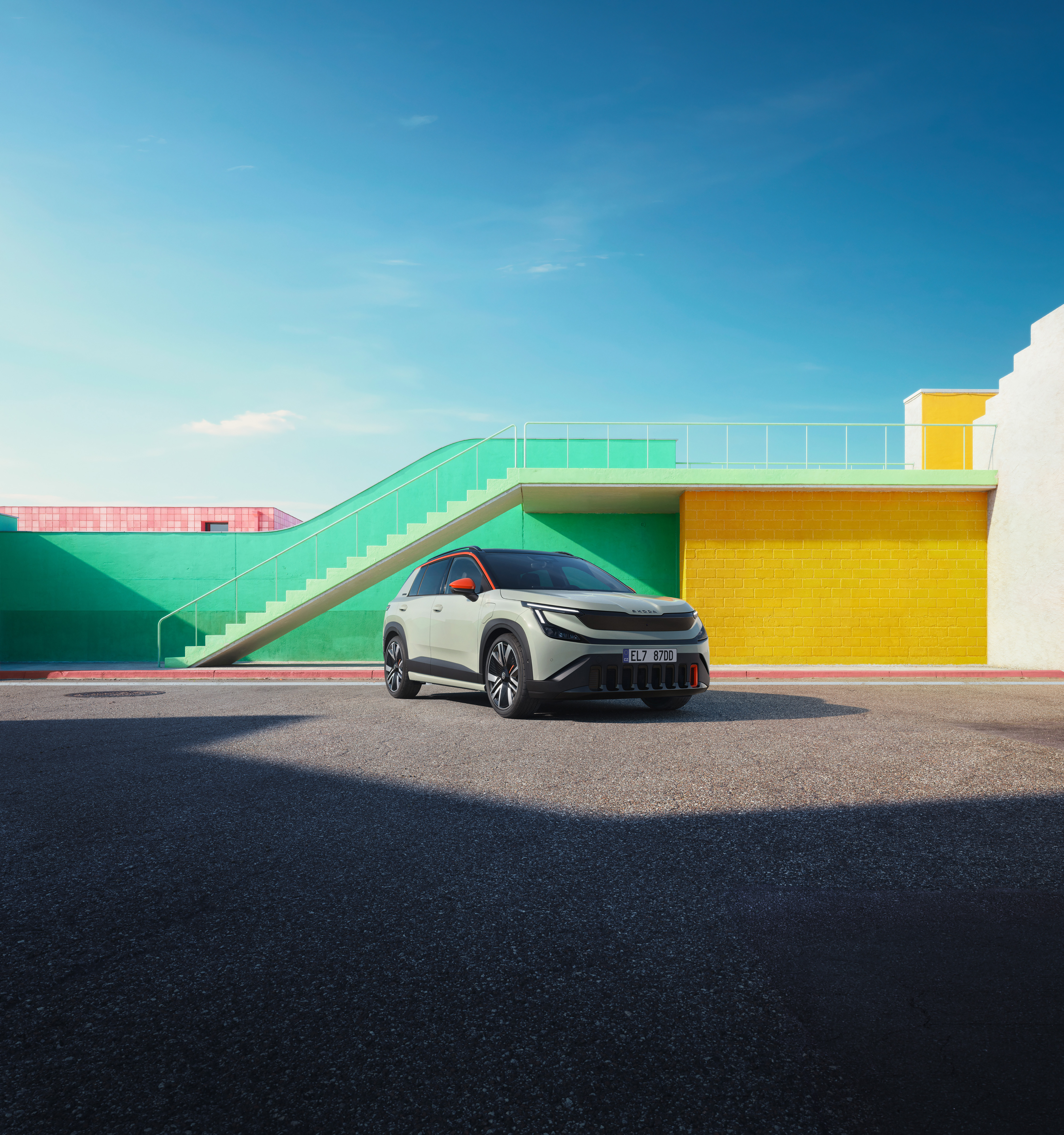 101_Skoda_Epiq_First_Edition_9c79c592