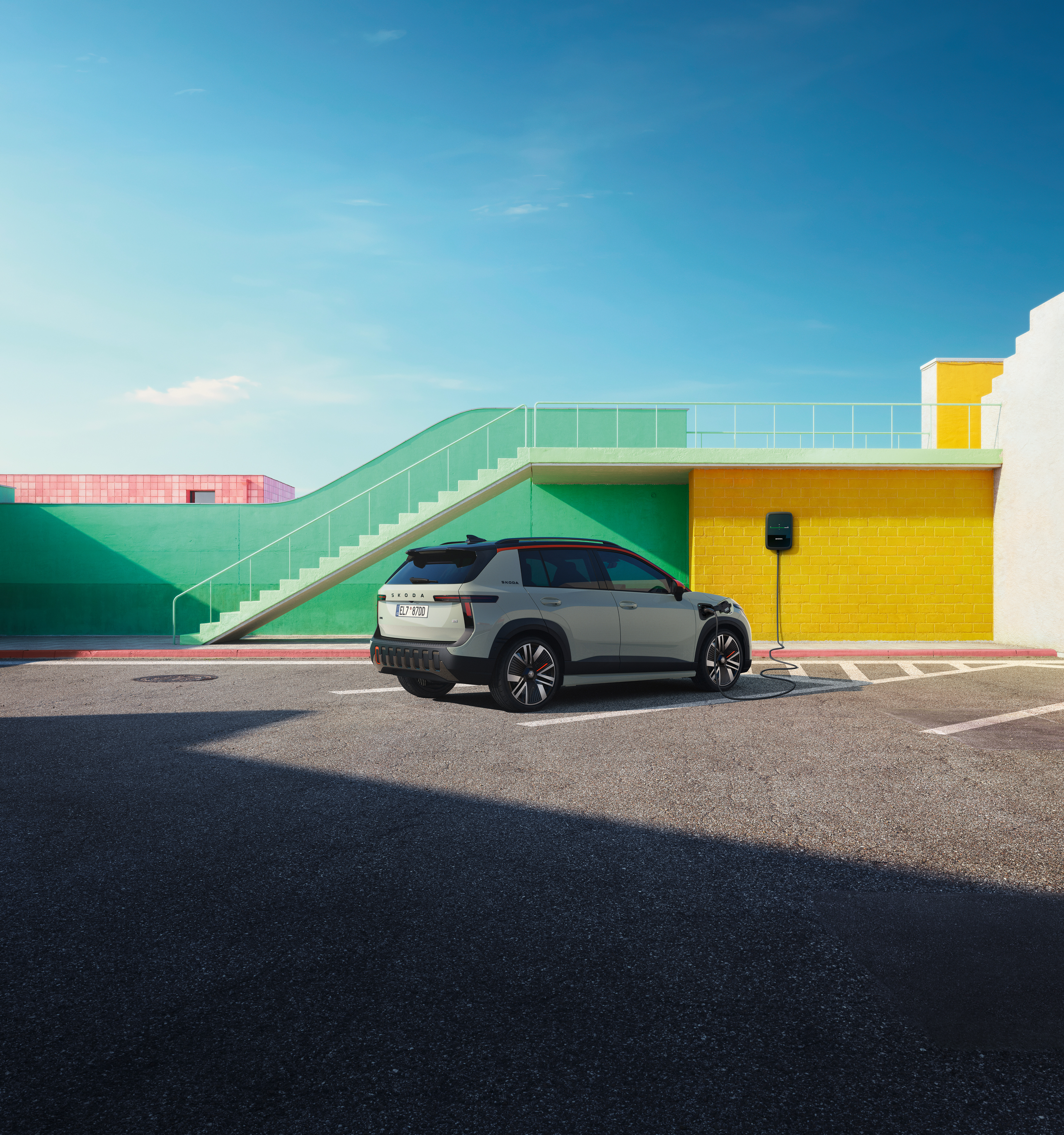 103_Skoda_Epiq_First_Edition_fb6919f7