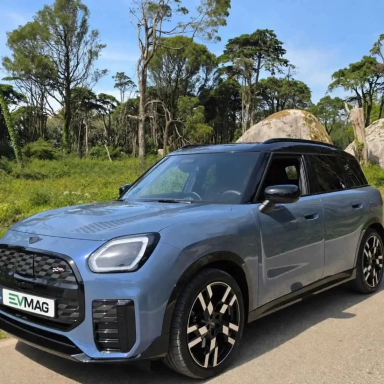 Mini-Countryman-SE-All-com-matricula-evmag