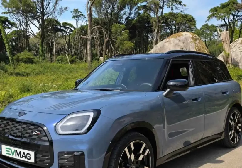 Mini-Countryman-SE-All-com-matricula-evmag