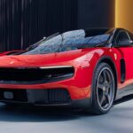 ferrari-luce-ev