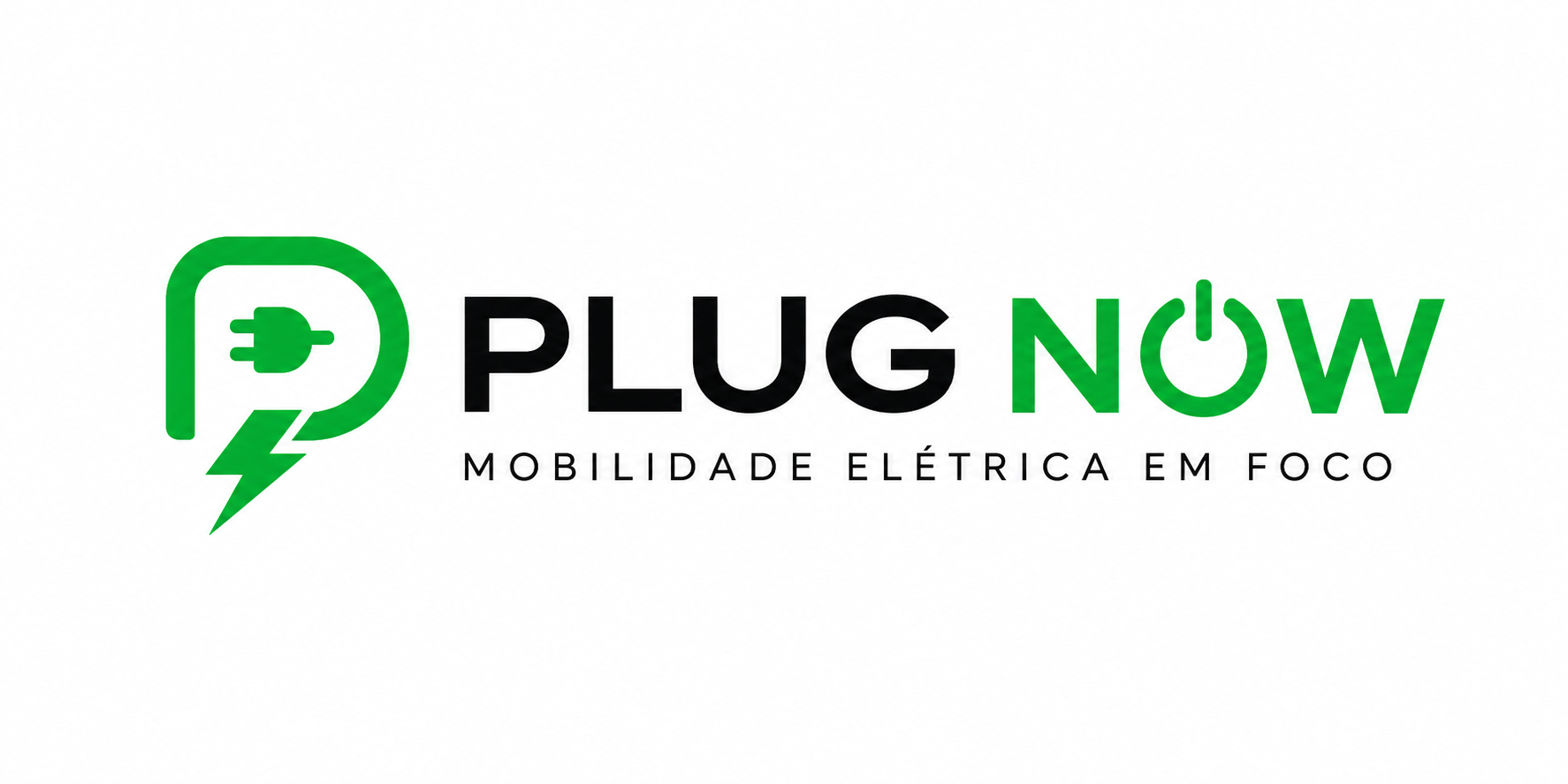 PlugNOW!