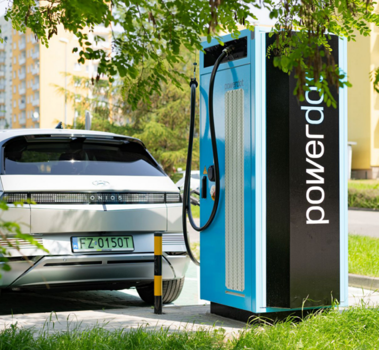 Powerdot-Secures-E165-million-Green-Financing-to-Accelerate-EV-Charging-Point-Deployment-1-960x885