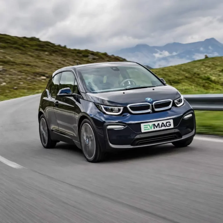 RBMW-i3-infografia-_1_