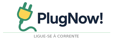 plugnow-logo-clean