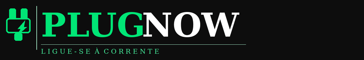 plugnow-logo-horizontal