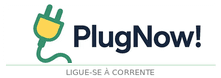Plugnow