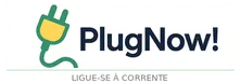 Plugnow