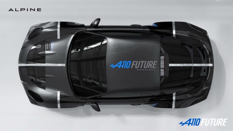 A110-FUTURE