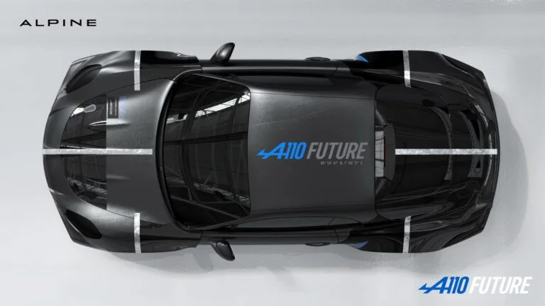 A110-FUTURE