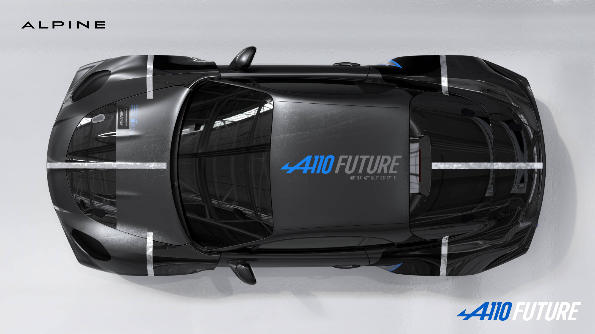 A110-FUTURE