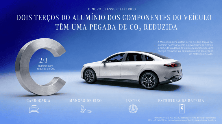 ChatGPT Image 28_07_2026, 18_55_06
