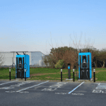 Powerdot-Jardiland-Saint-Germain-Du-Puy-728x728