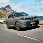 x5