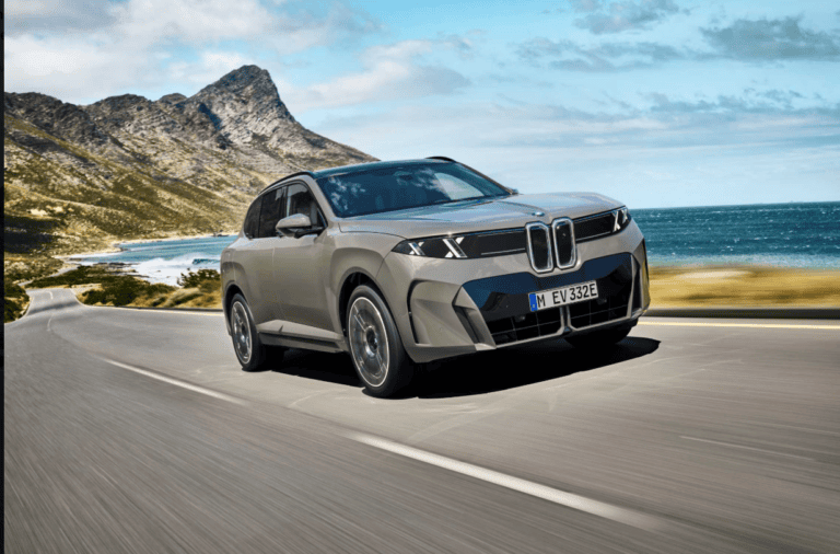 x5