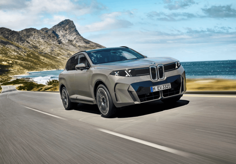 x5