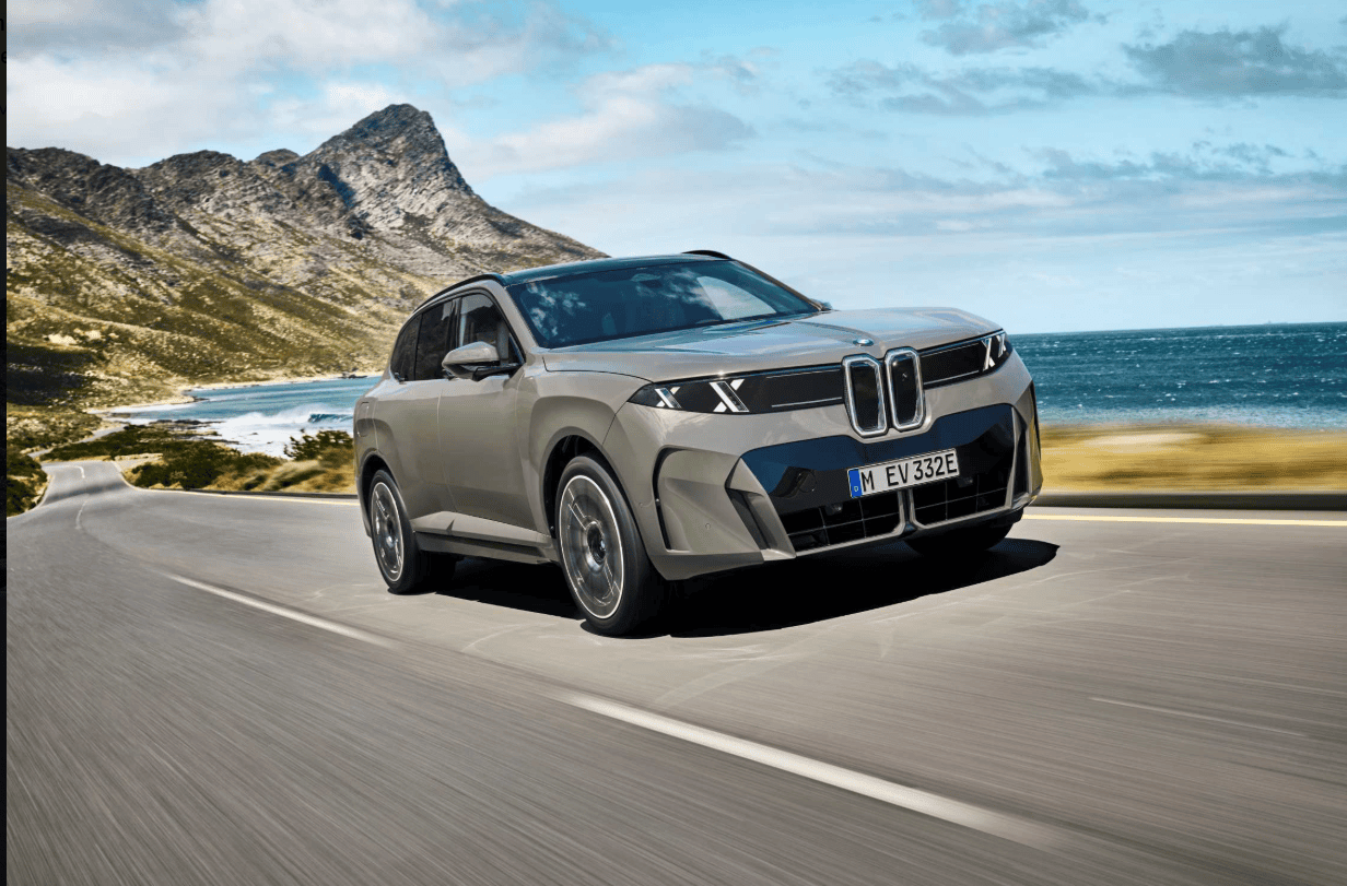 x5