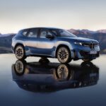 P90615638_highRes_the-new-bmw-ix3-50-x