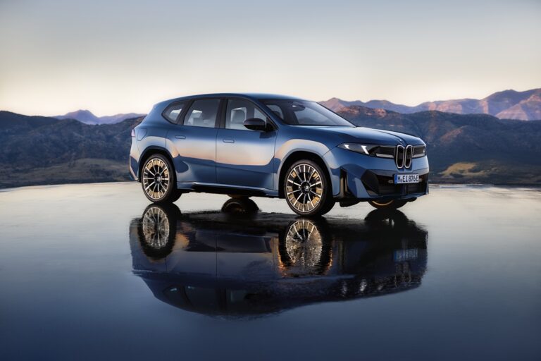 P90615638_highRes_the-new-bmw-ix3-50-x