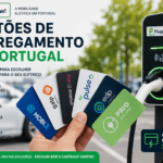 cartoes carregamento