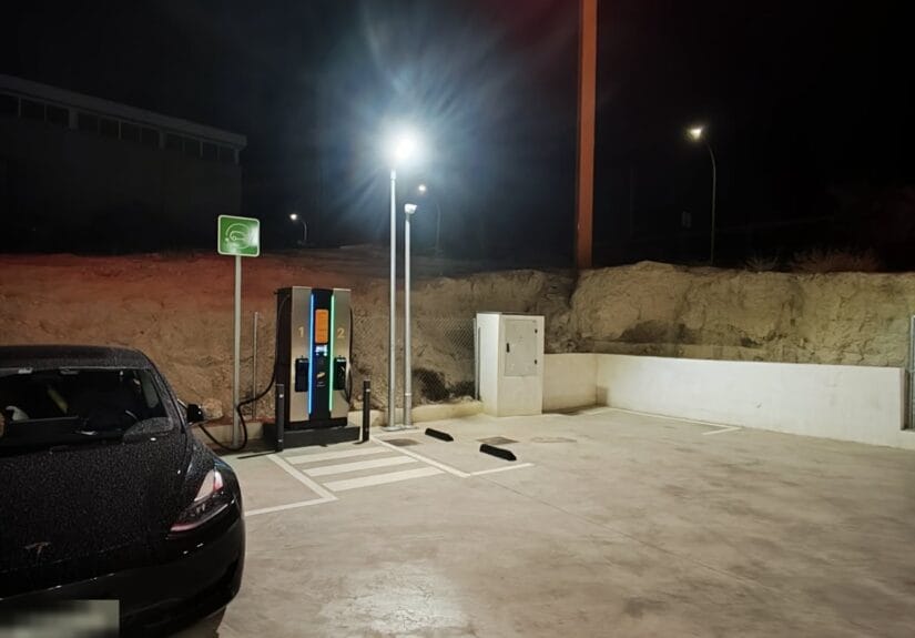 plenergy-matricula-oculta