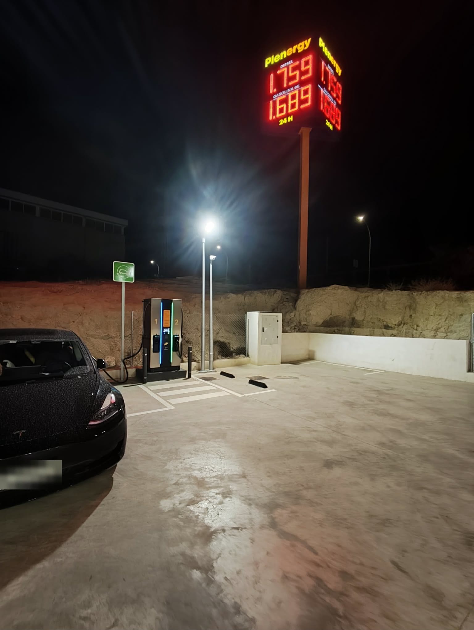 plenergy-matricula-oculta