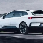 polestar-4-suv