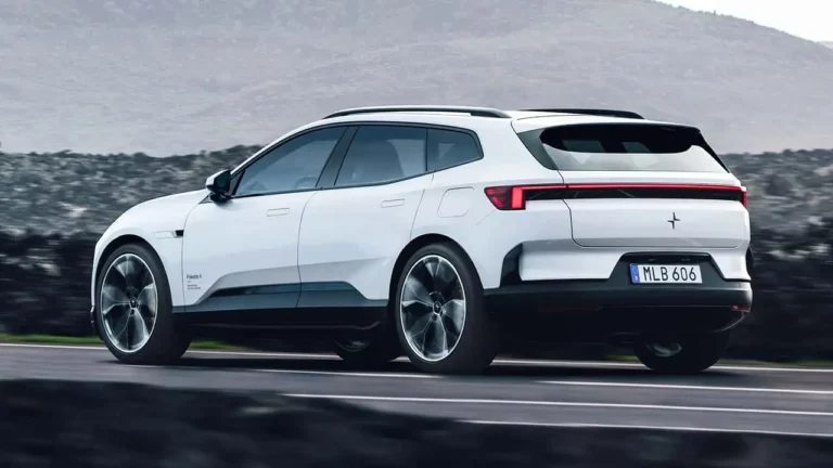 polestar-4-suv