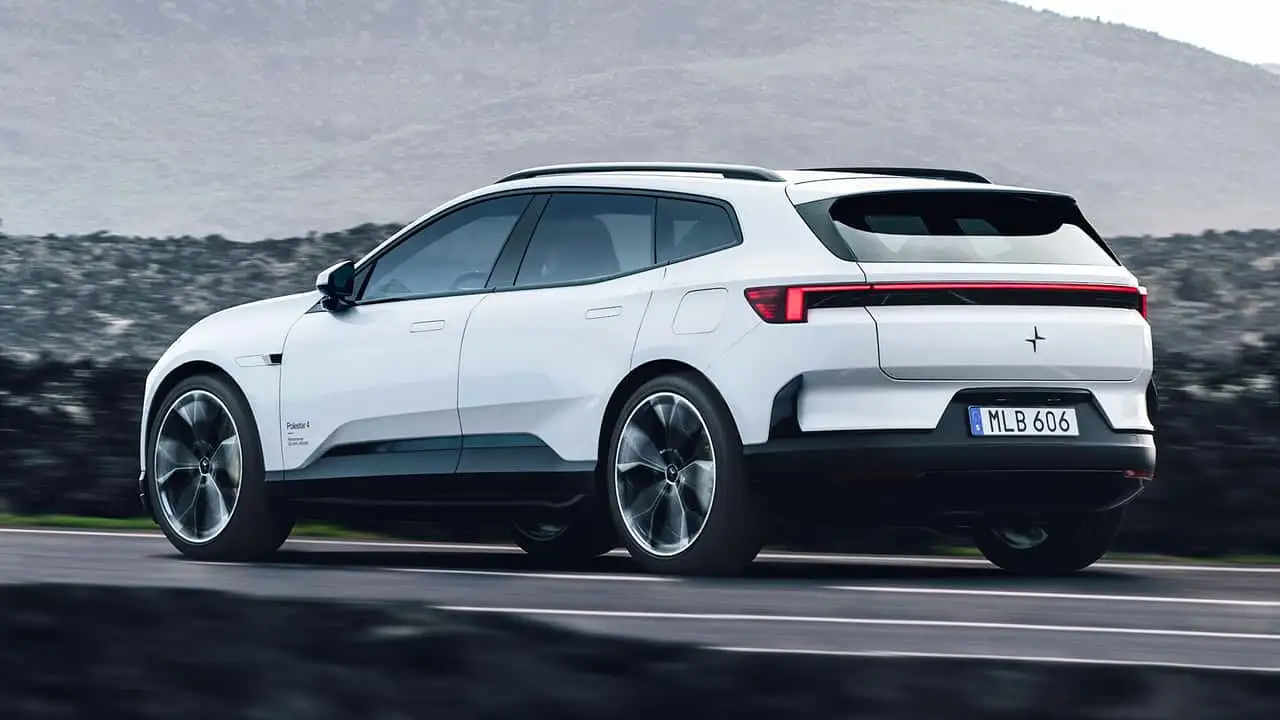 polestar-4-suv