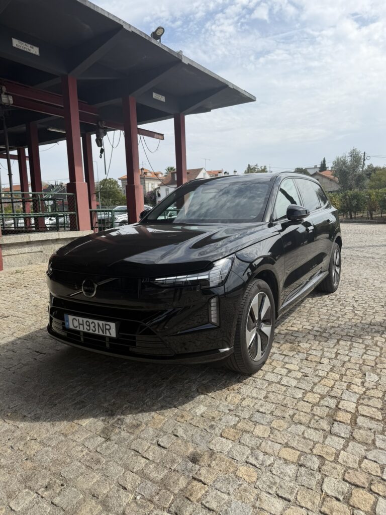 volvo5
