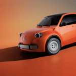 2cvconcept-6ac8e25613d24