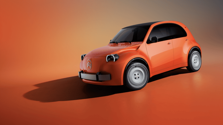 2cvconcept-6ac8e25613d24