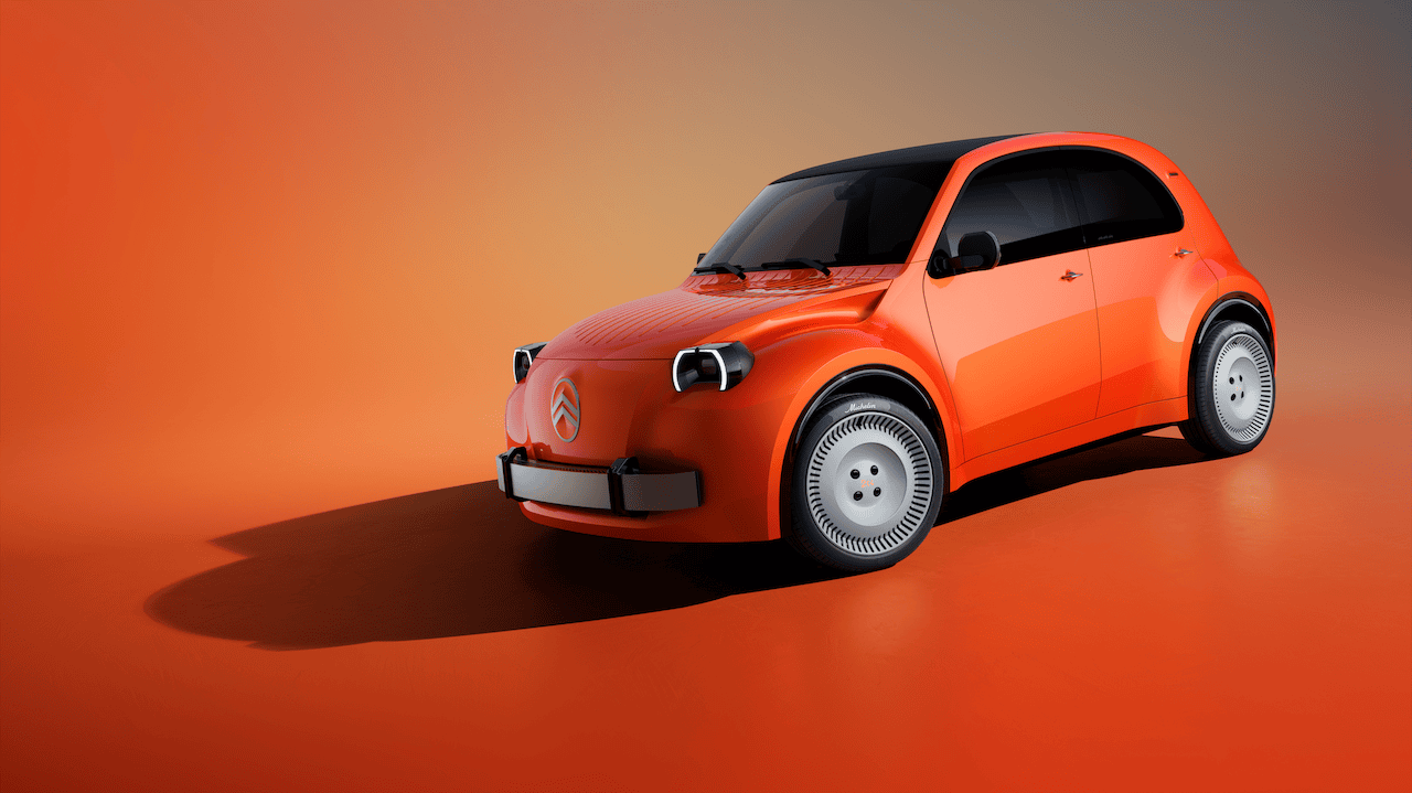 2cvconcept-6ac8e25613d24